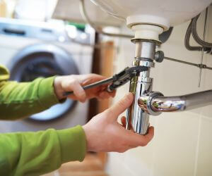 About Emergency plumbing pros Patterson, IA